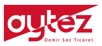 AYTEZ ÇELİK