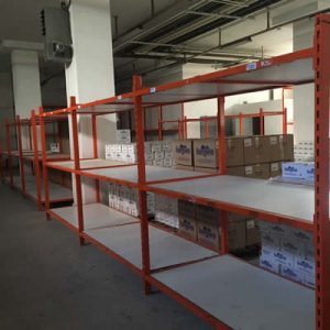 ikinci-el-gecmeli-mini-rack
